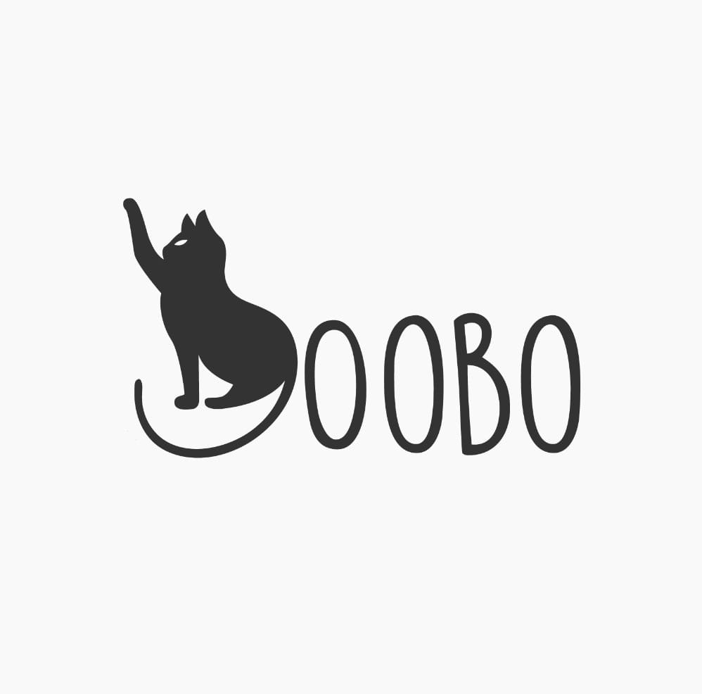 Boobo's Profile Picture