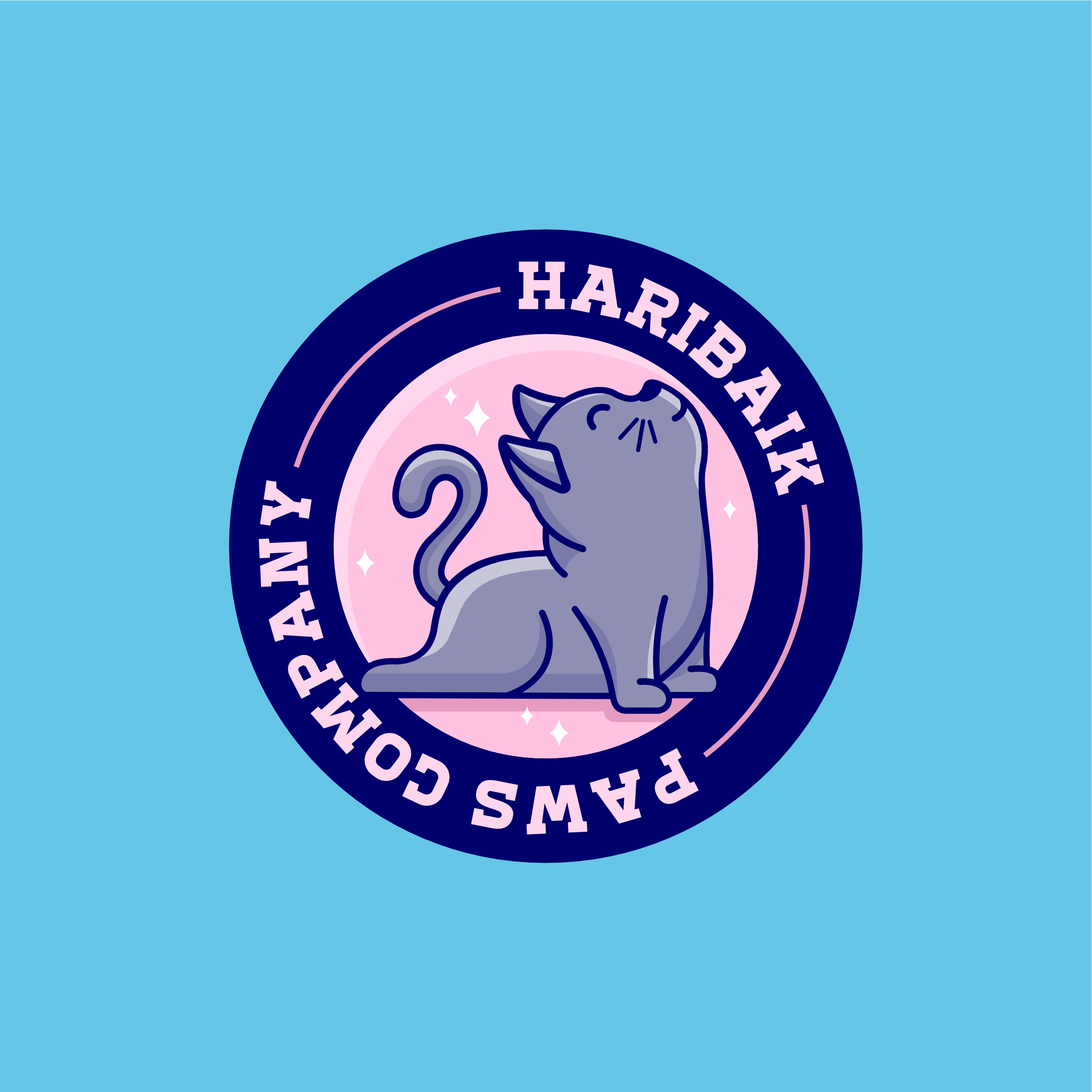 Haribaik.Company's Profile Picture